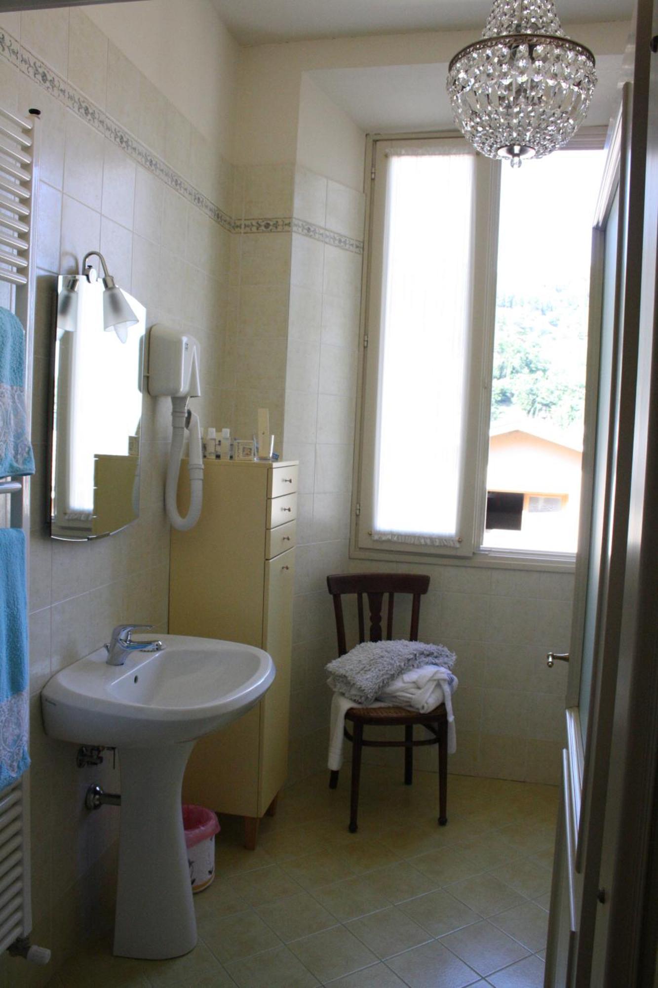 Palazzo Torriani Hotel Marradi Bilik gambar
